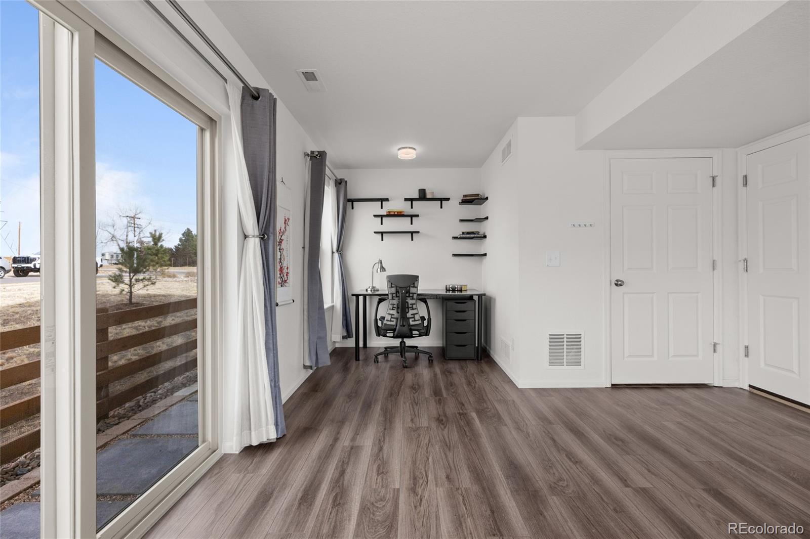 10250 Xanadu Street Commerce City CO 80022