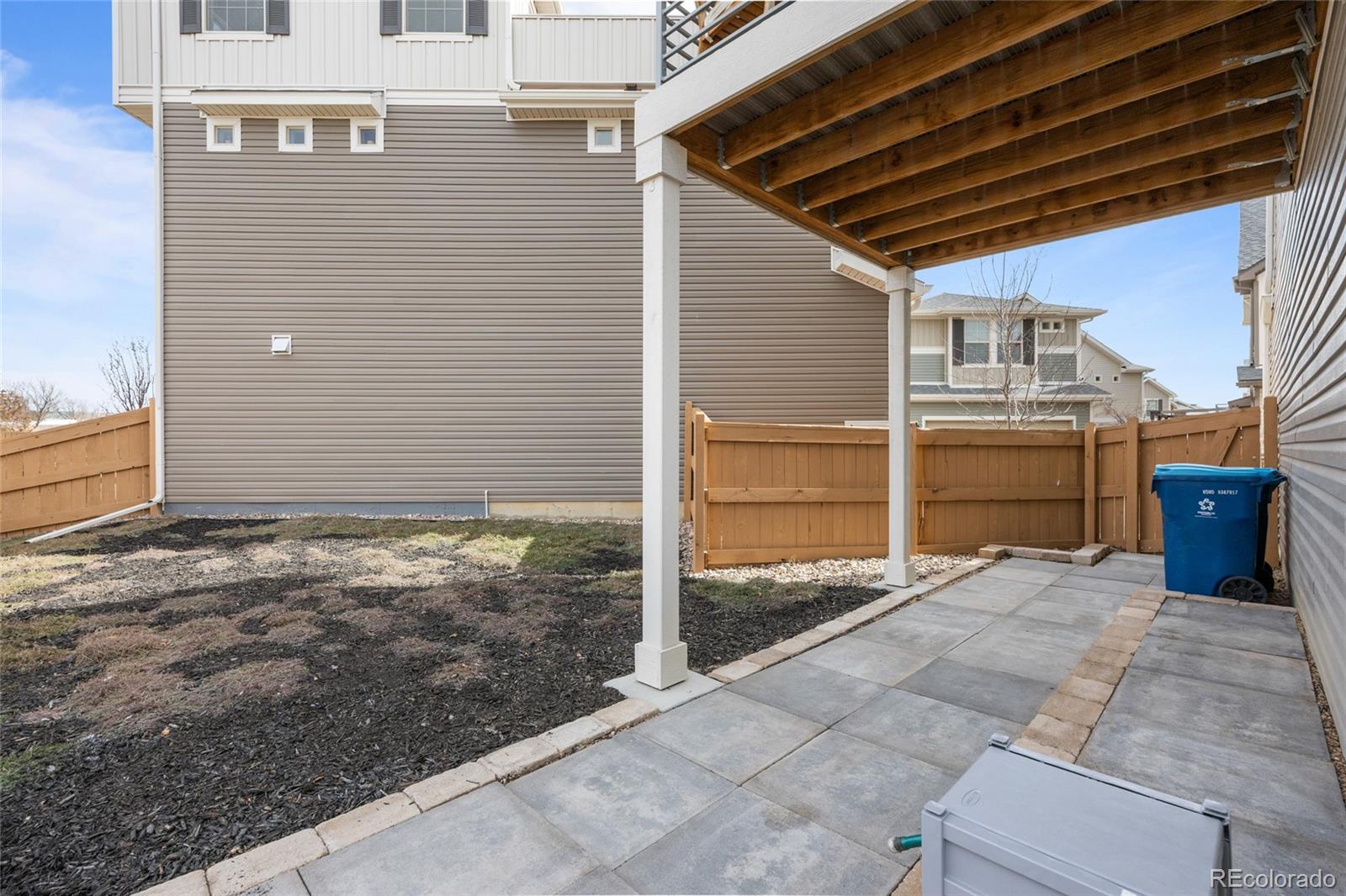 10250 Xanadu Street Commerce City CO 80022