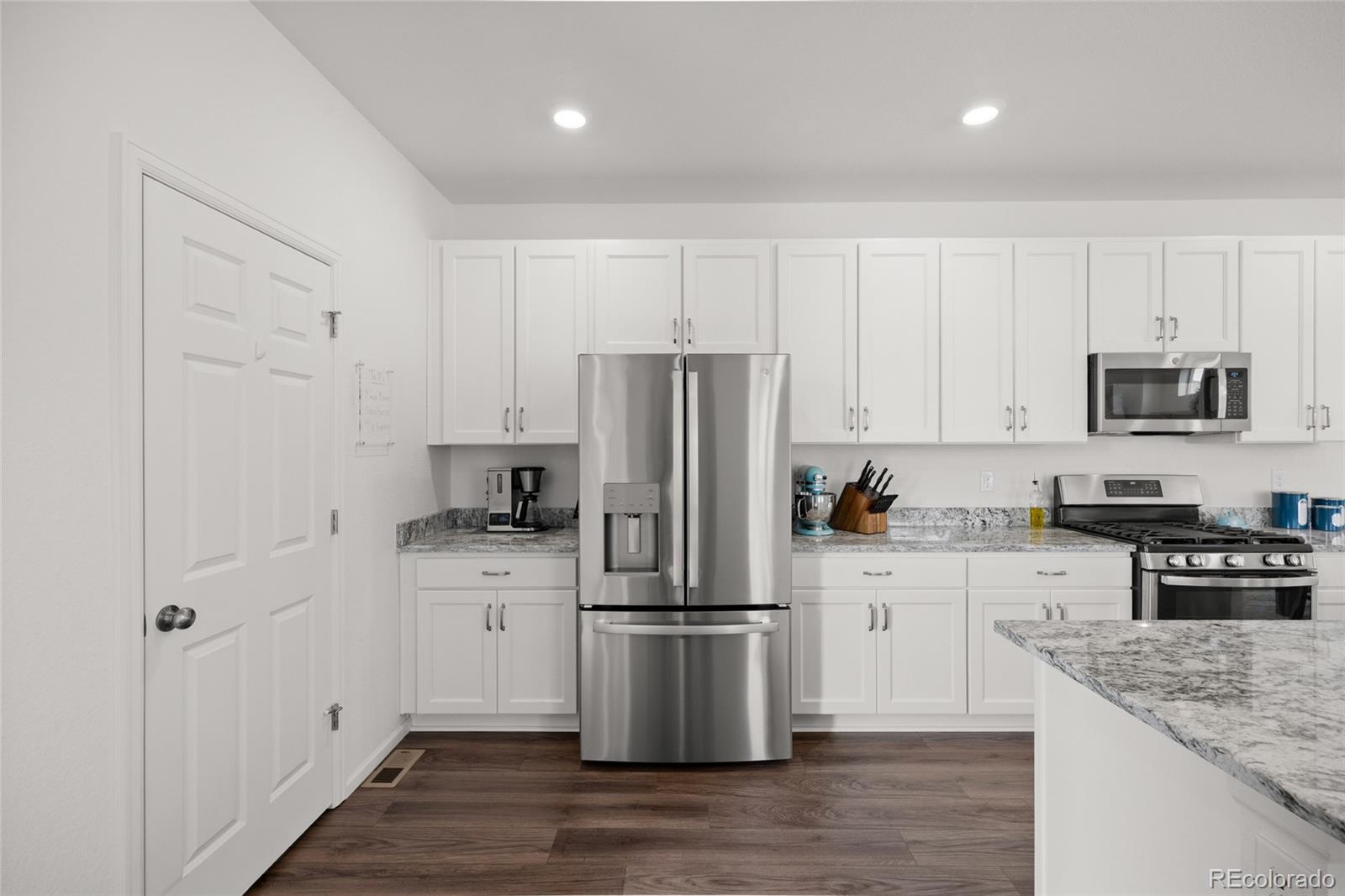 10250 Xanadu Street Commerce City CO 80022