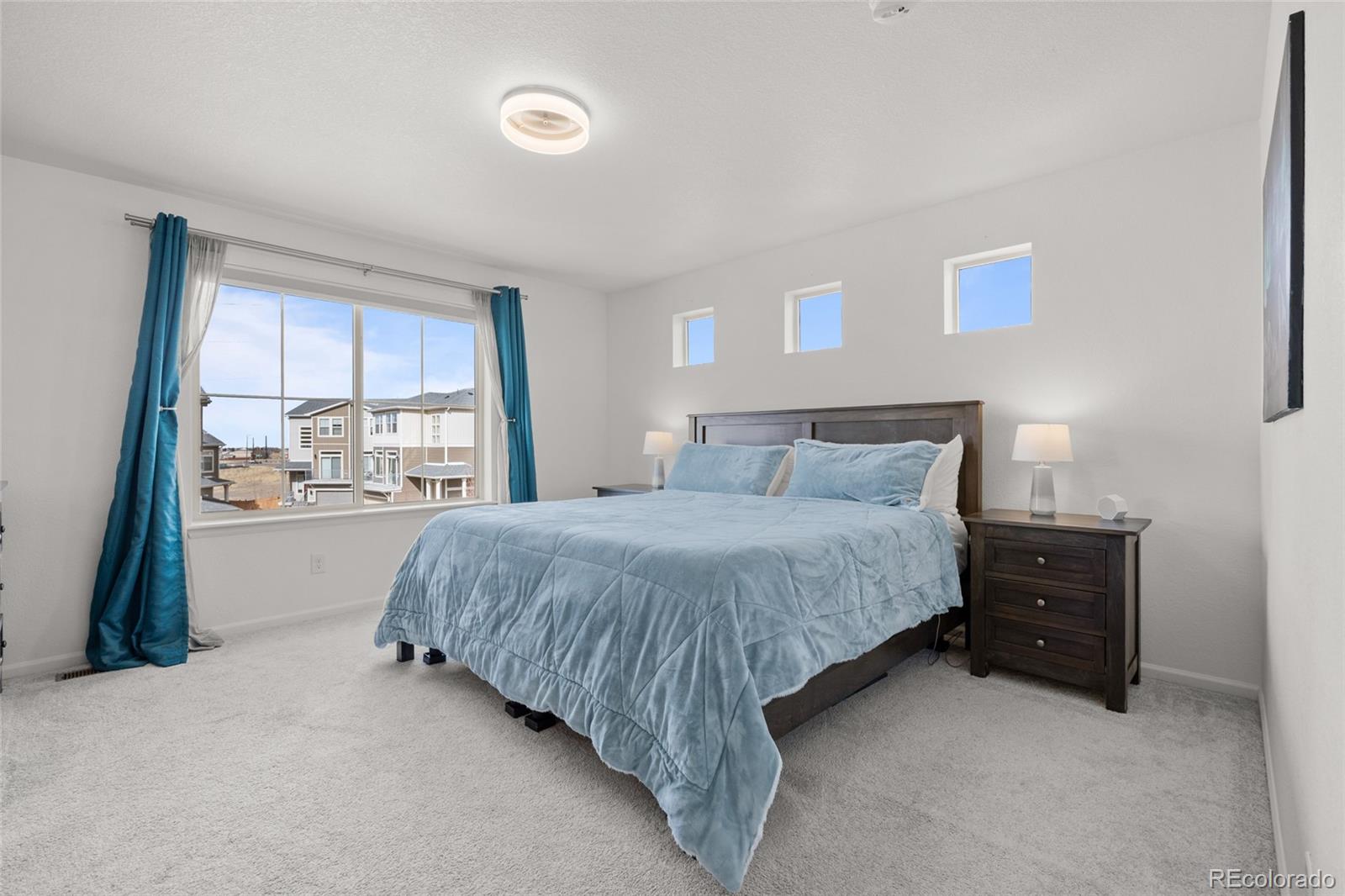 10250 Xanadu Street Commerce City CO 80022