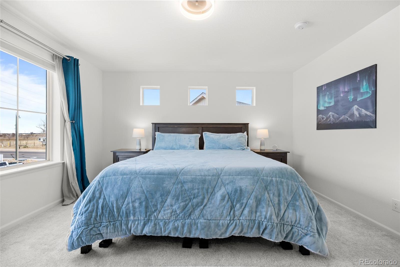 10250 Xanadu Street Commerce City CO 80022