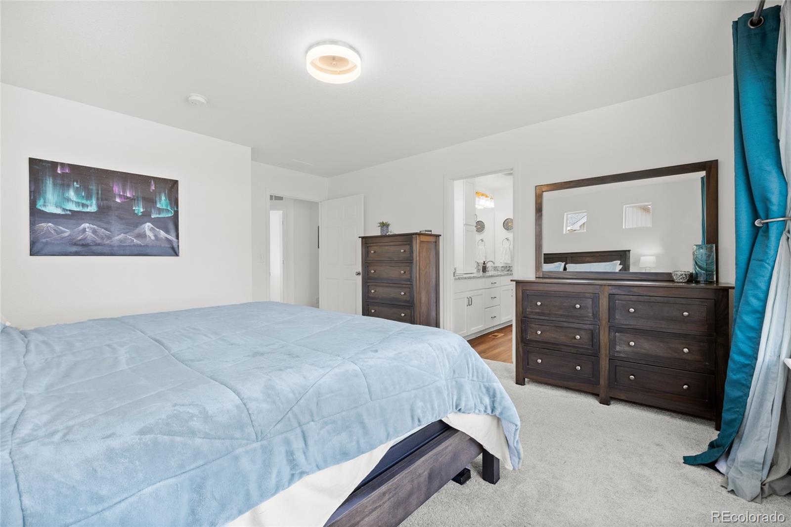 10250 Xanadu Street Commerce City CO 80022
