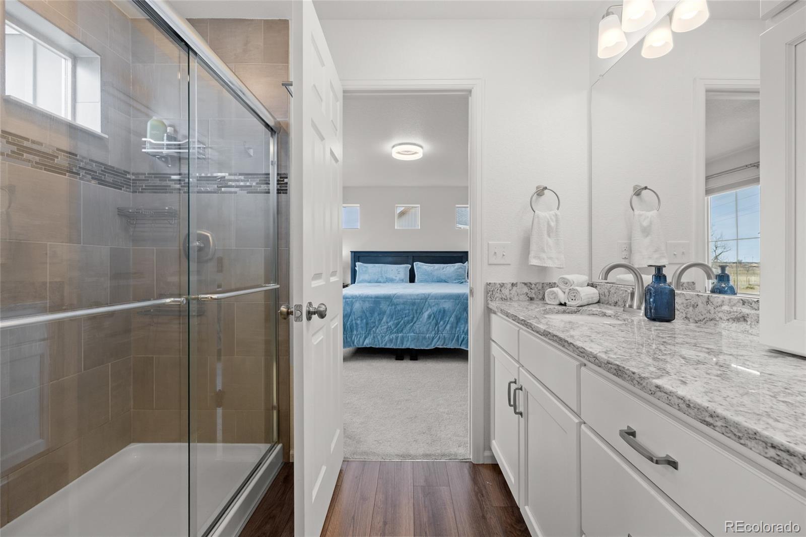 10250 Xanadu Street Commerce City CO 80022
