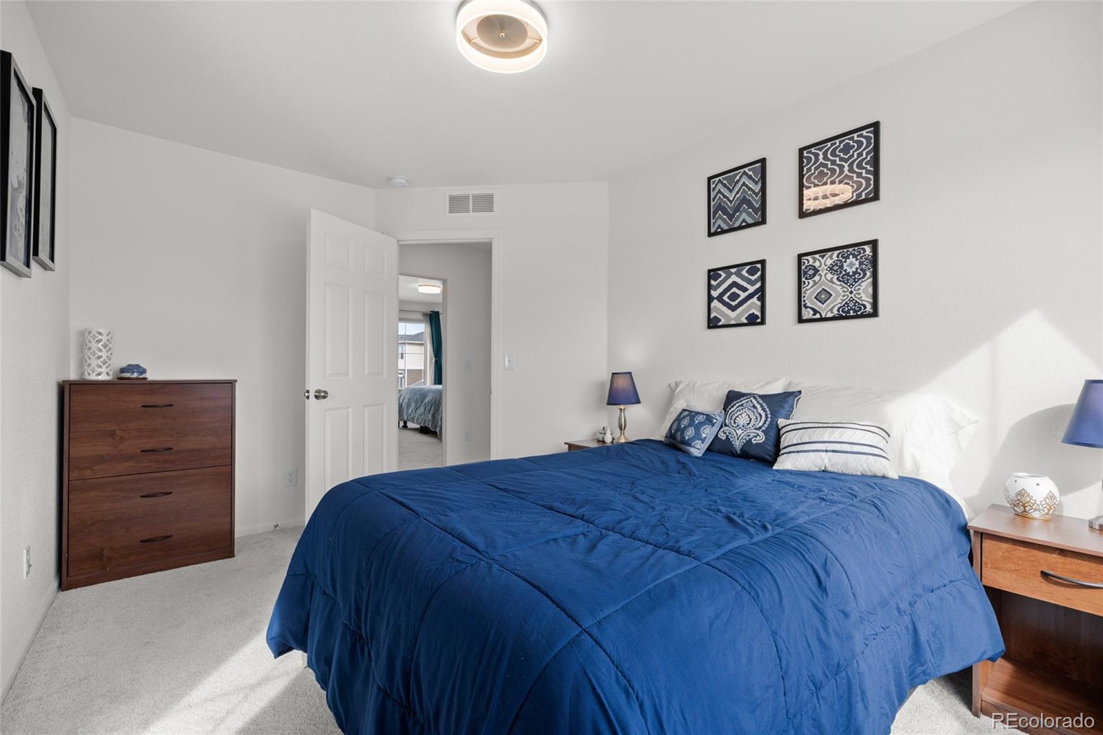 10250 Xanadu Street Commerce City CO 80022