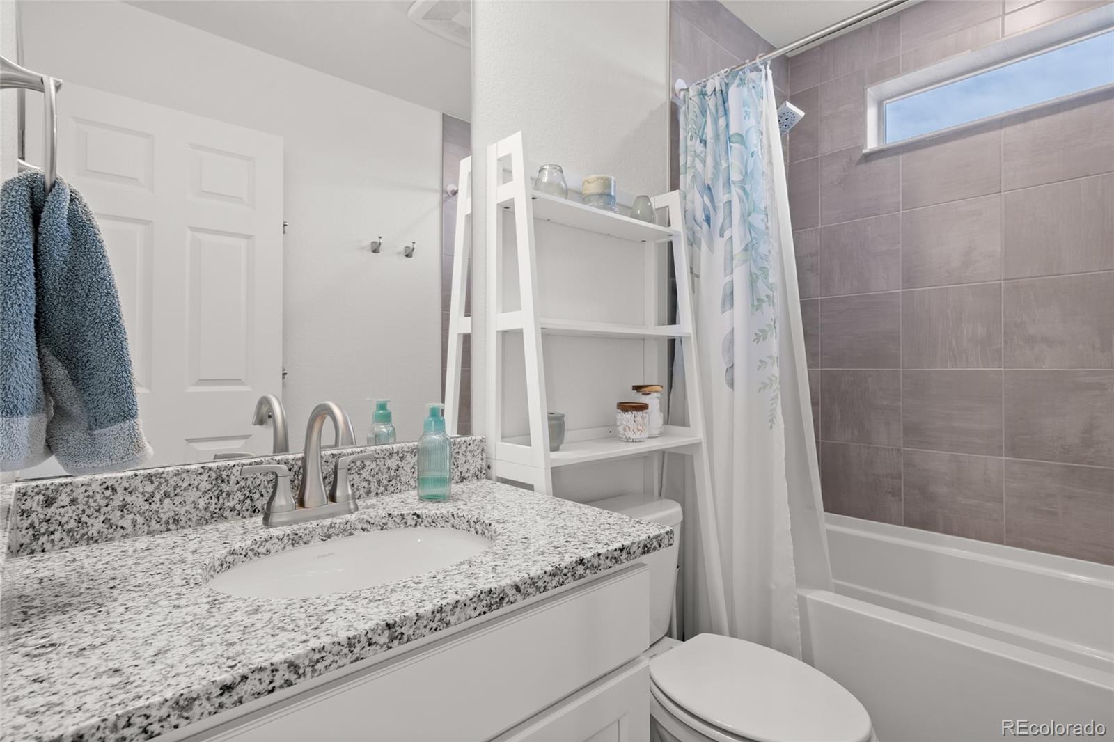 10250 Xanadu Street Commerce City CO 80022