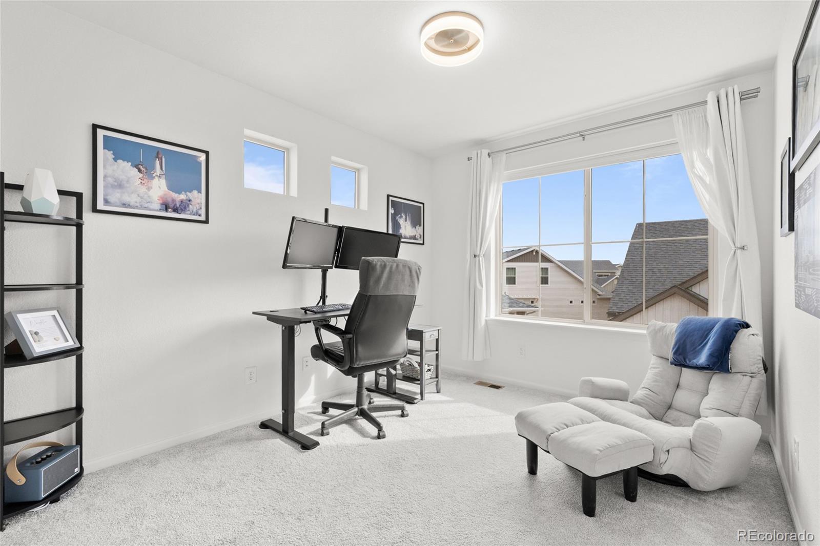 10250 Xanadu Street Commerce City CO 80022