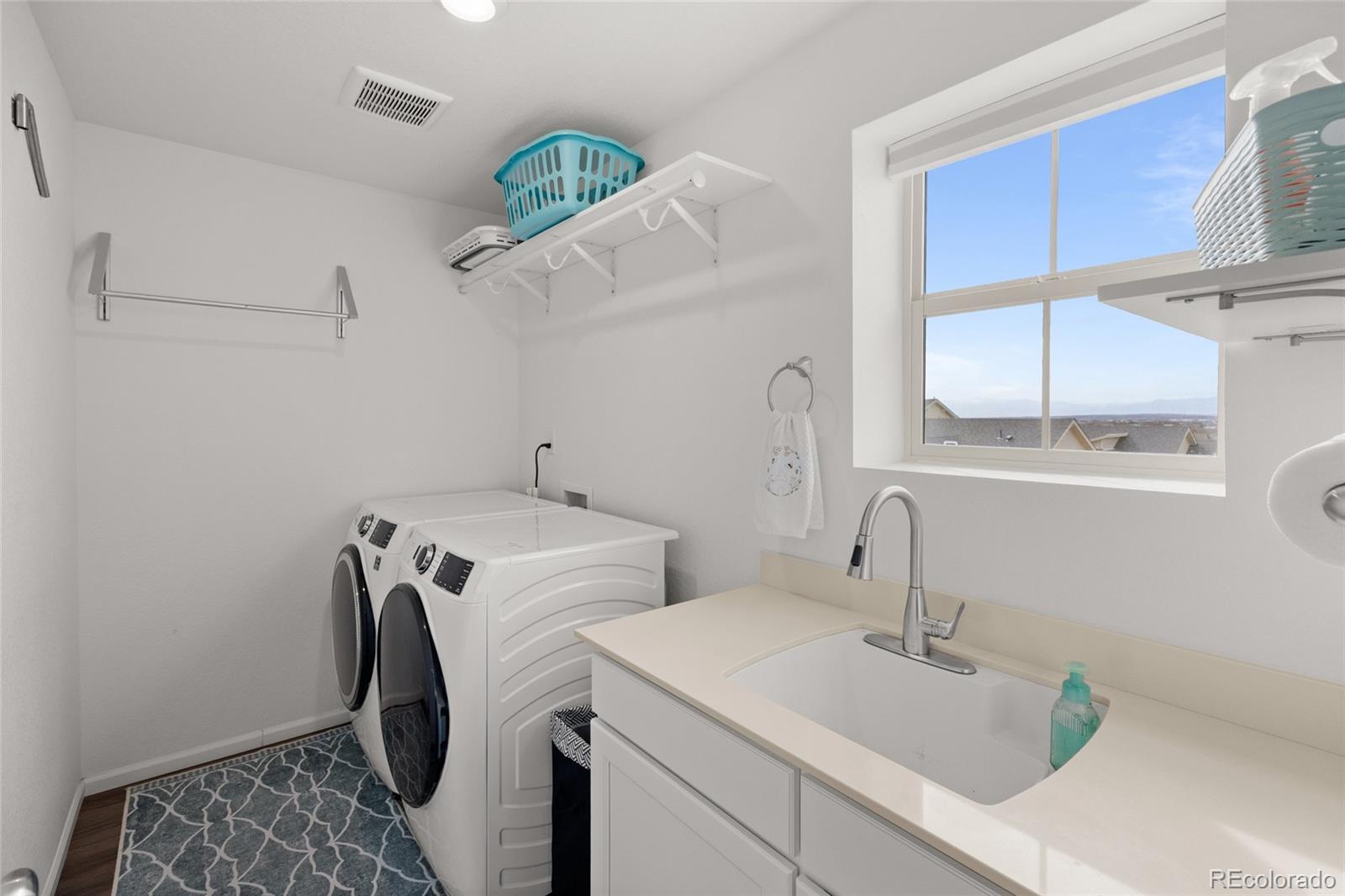 10250 Xanadu Street Commerce City CO 80022