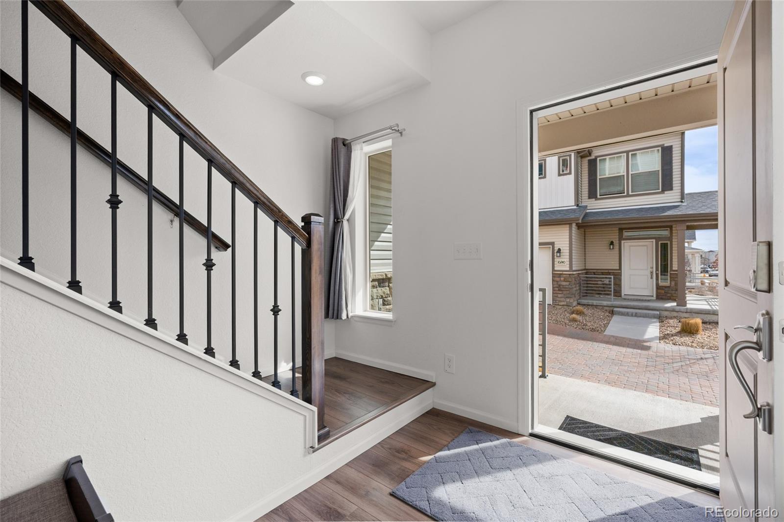 10250 Xanadu Street Commerce City CO 80022