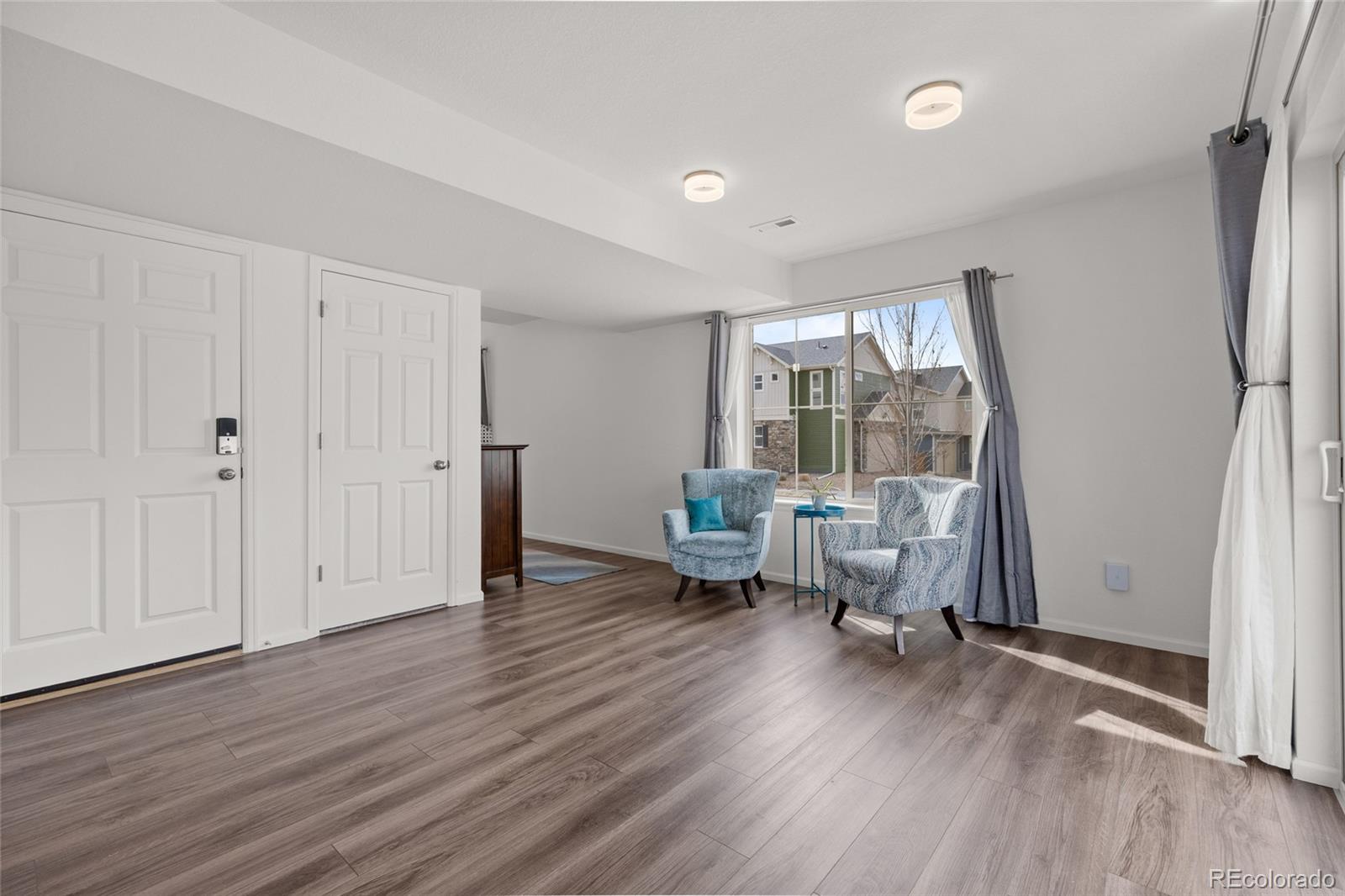 10250 Xanadu Street Commerce City CO 80022