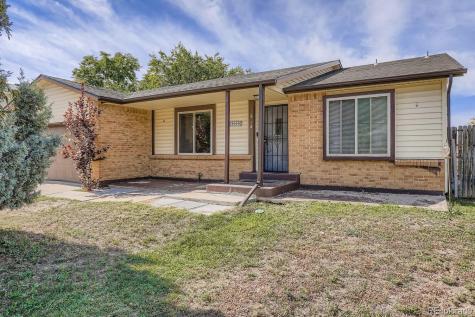 1067 S Joplin Way Aurora CO 80017