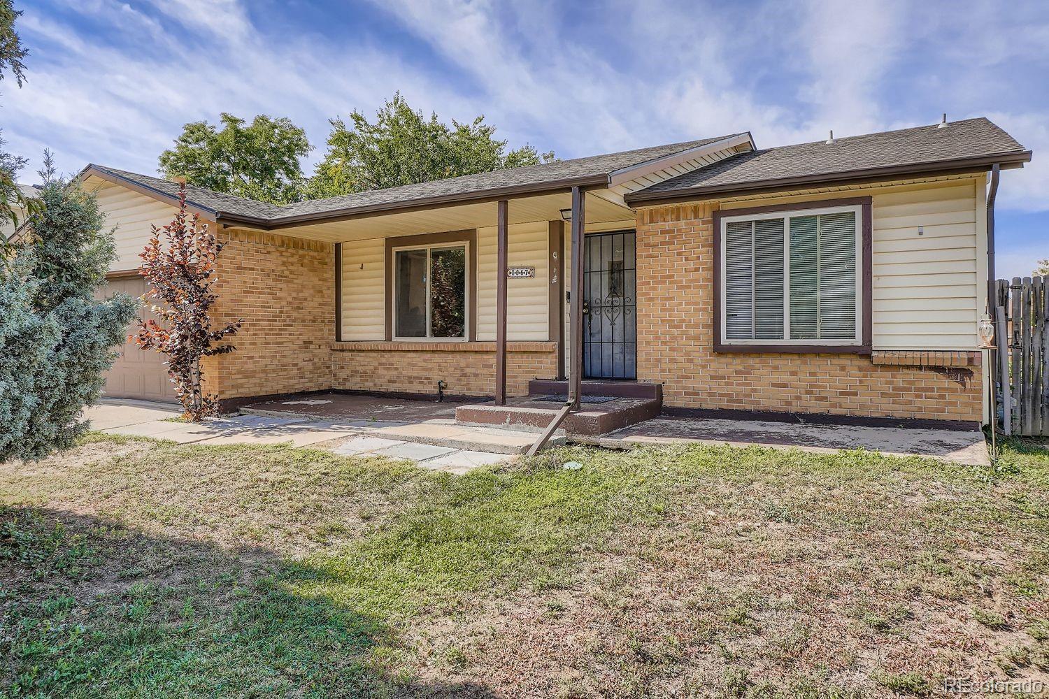 1067 S Joplin Way Aurora CO 80017