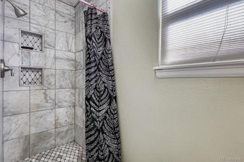 1067 S Joplin Way Aurora CO 80017