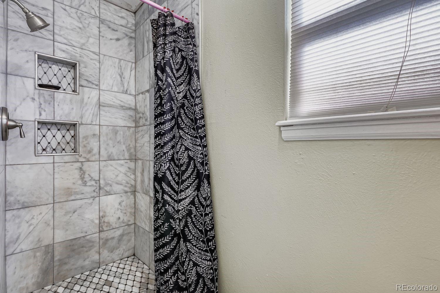 1067 S Joplin Way Aurora CO 80017