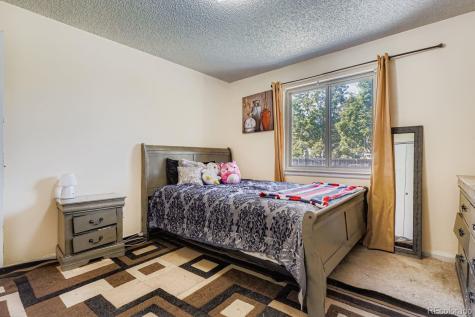 1067 S Joplin Way Aurora CO 80017