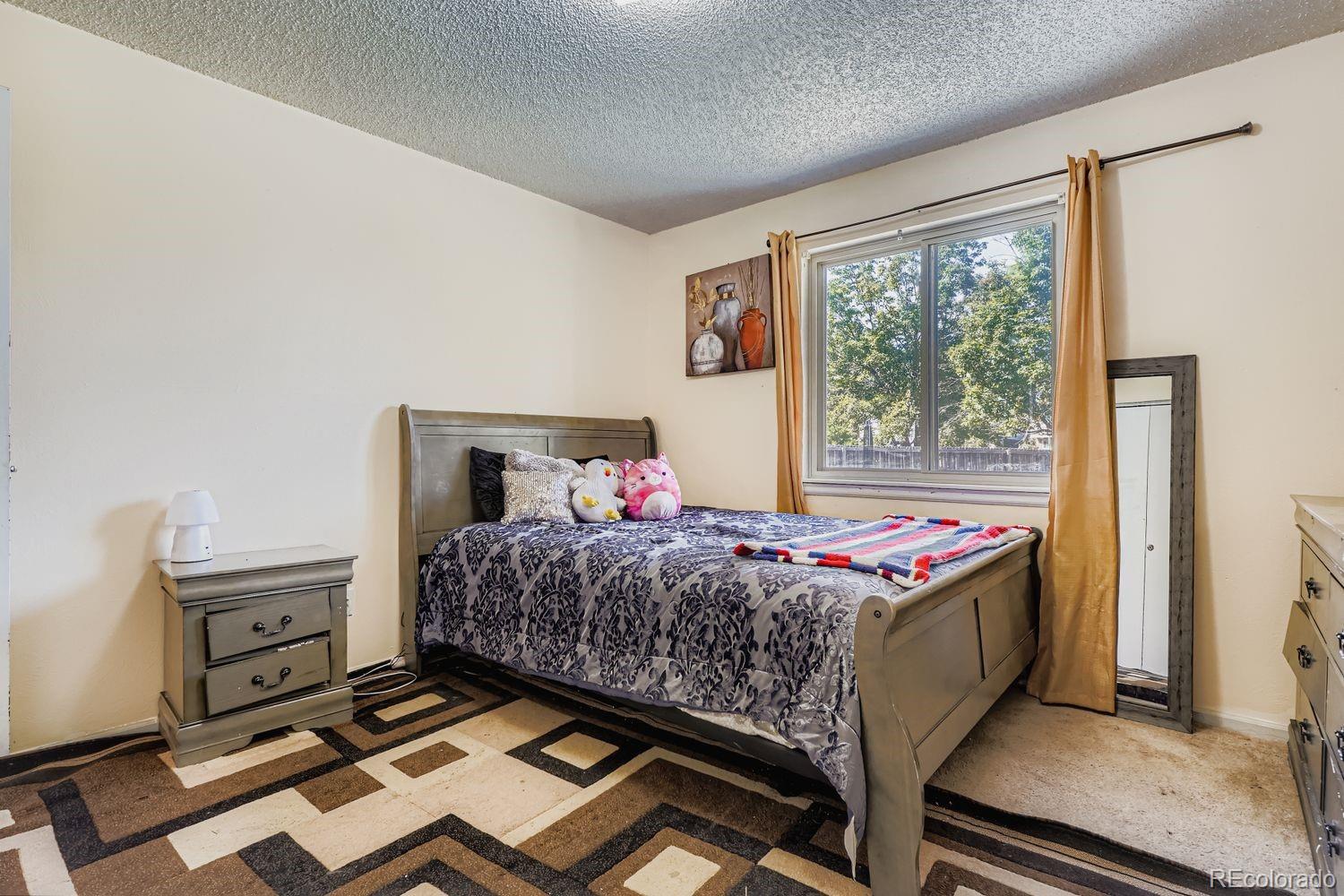 1067 S Joplin Way Aurora CO 80017