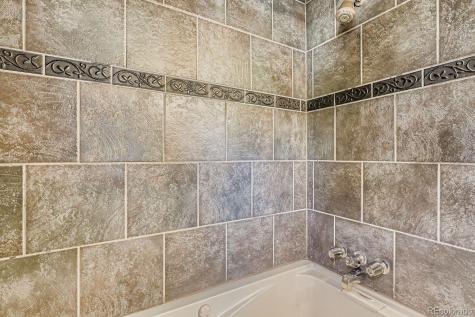 1067 S Joplin Way Aurora CO 80017