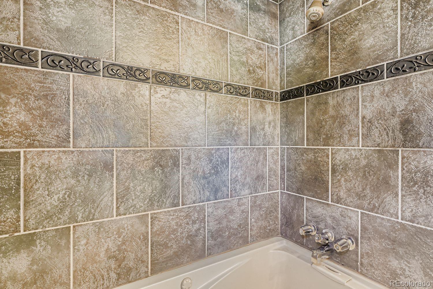 1067 S Joplin Way Aurora CO 80017