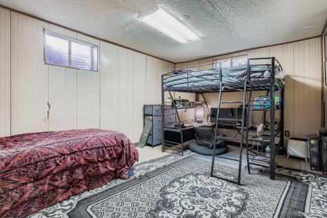 1067 S Joplin Way Aurora CO 80017