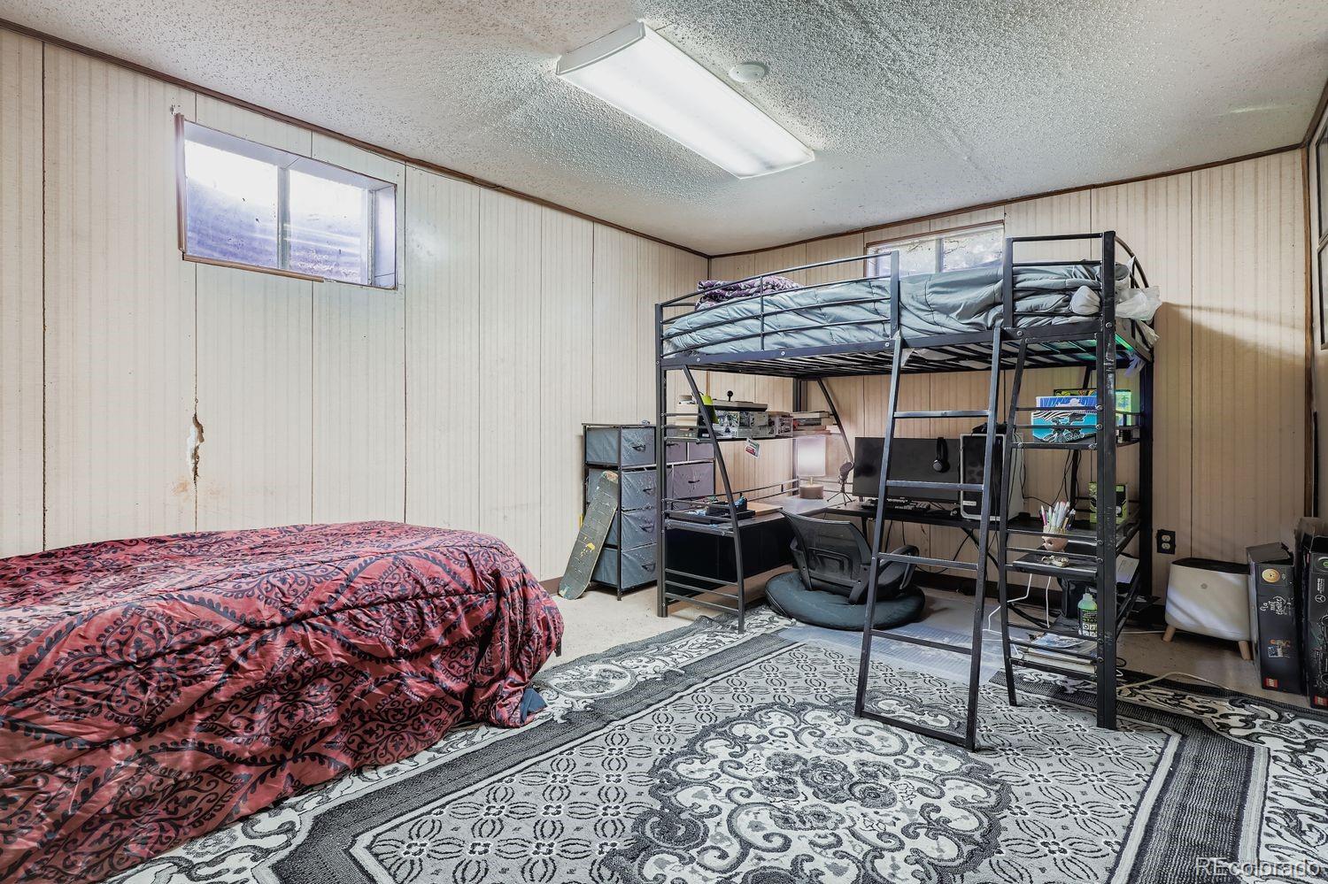 1067 S Joplin Way Aurora CO 80017