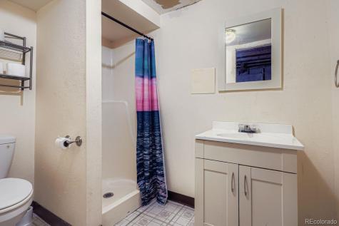 1067 S Joplin Way Aurora CO 80017