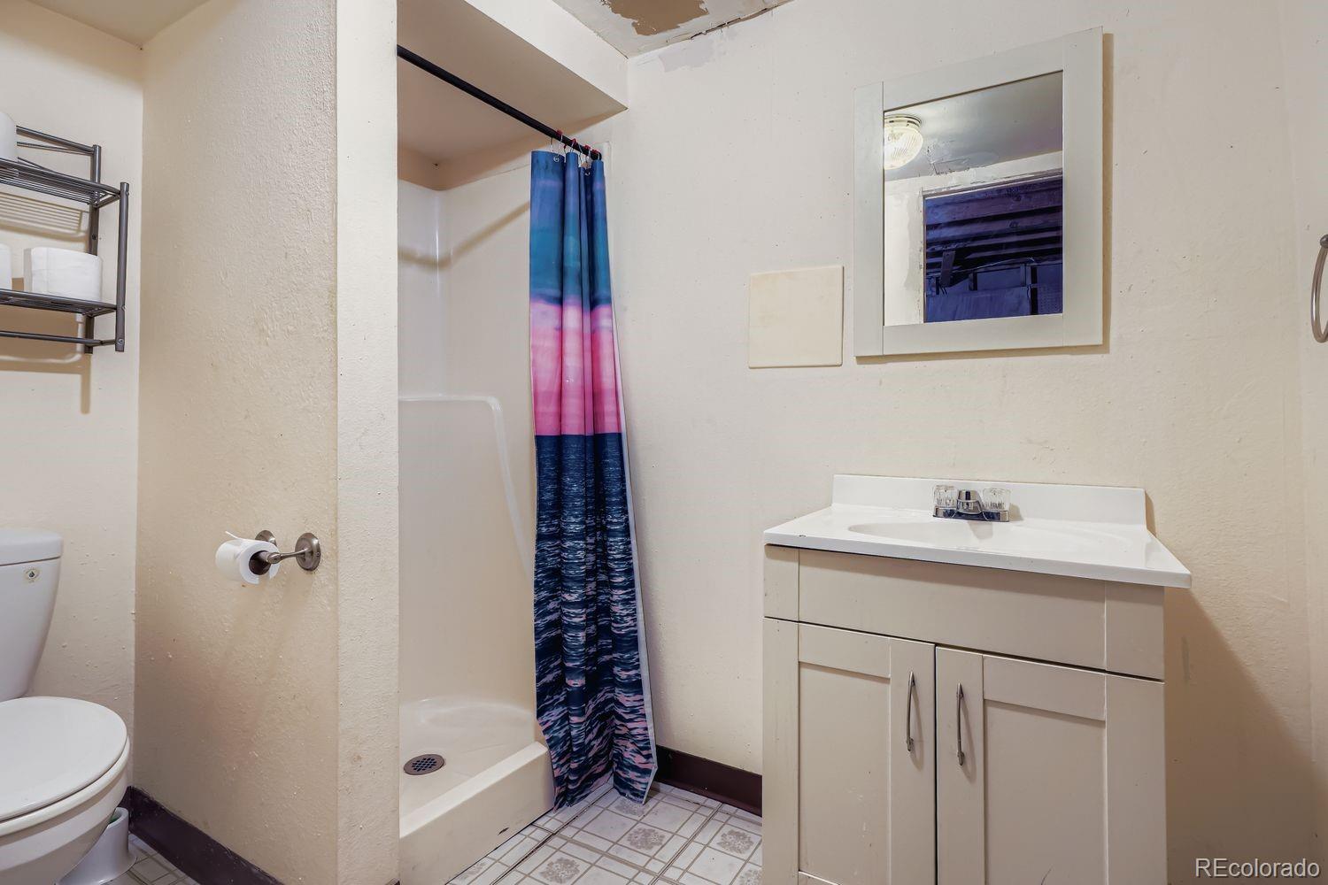 1067 S Joplin Way Aurora CO 80017