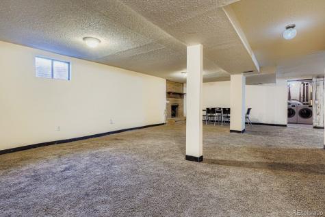 1067 S Joplin Way Aurora CO 80017
