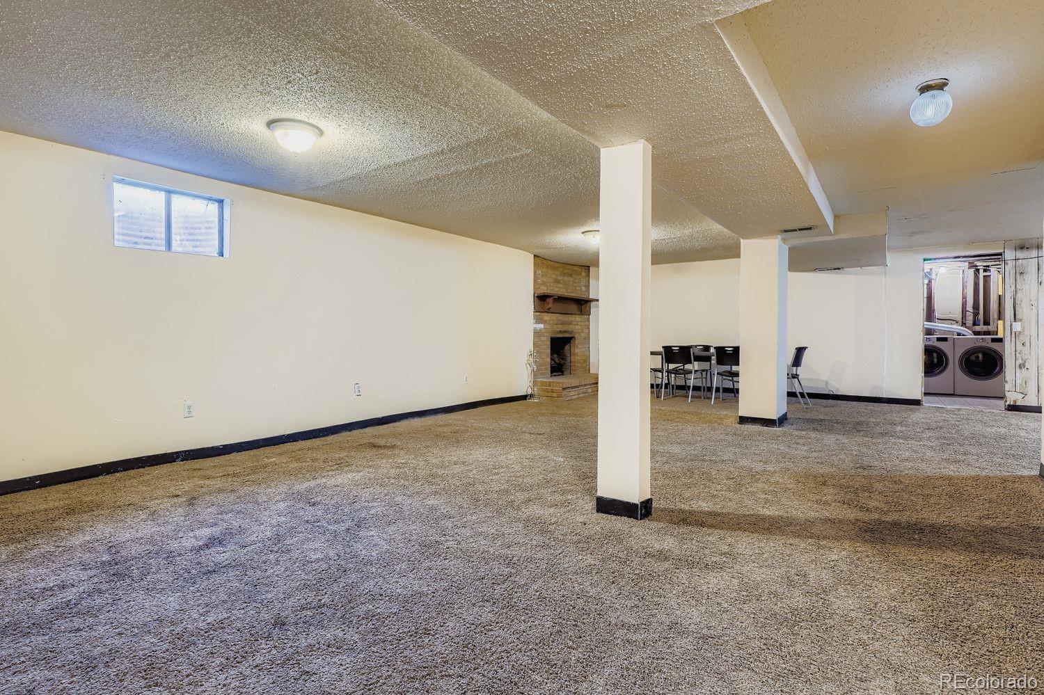 1067 S Joplin Way Aurora CO 80017