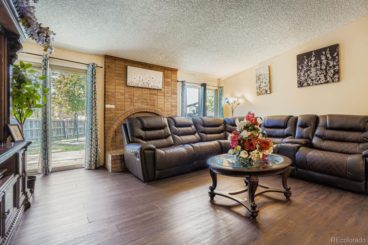 1067 S Joplin Way Aurora CO 80017