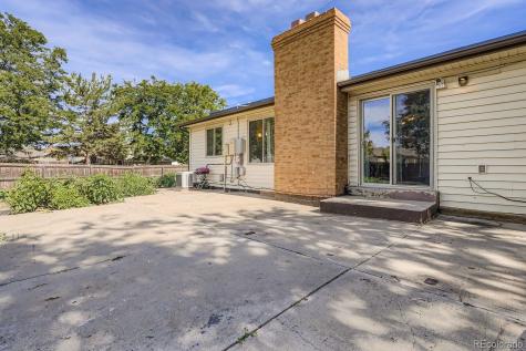 1067 S Joplin Way Aurora CO 80017