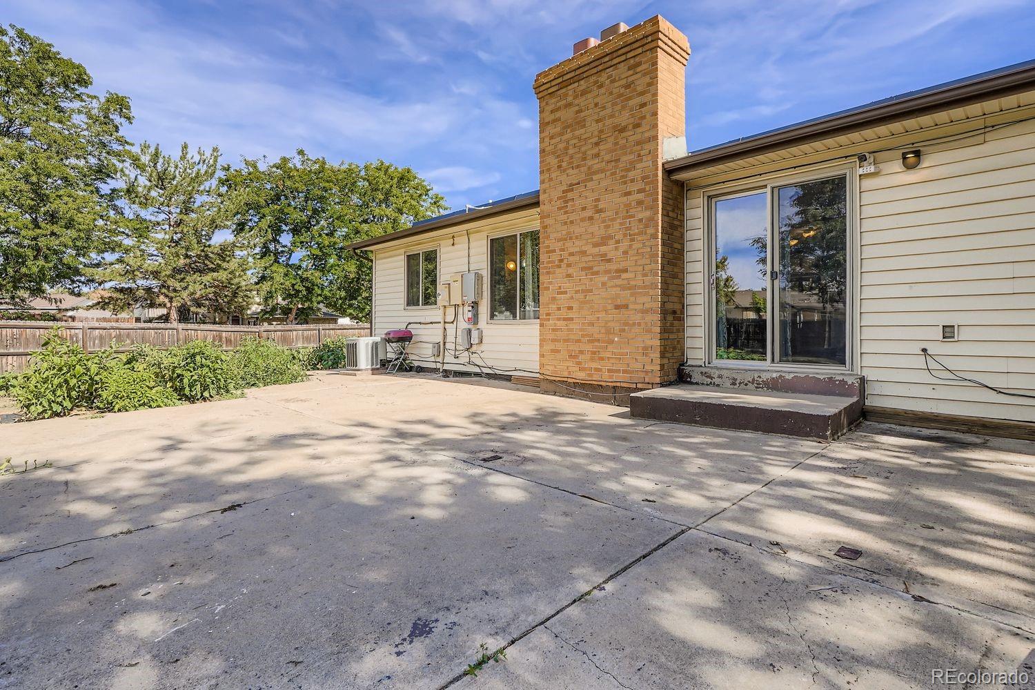 1067 S Joplin Way Aurora CO 80017