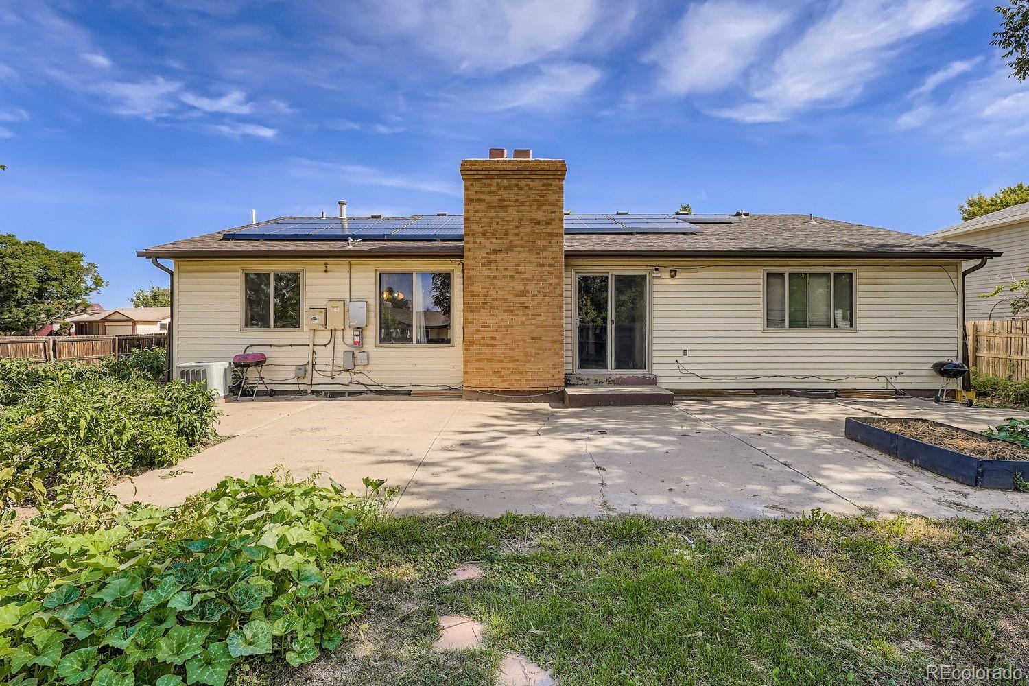 1067 S Joplin Way Aurora CO 80017