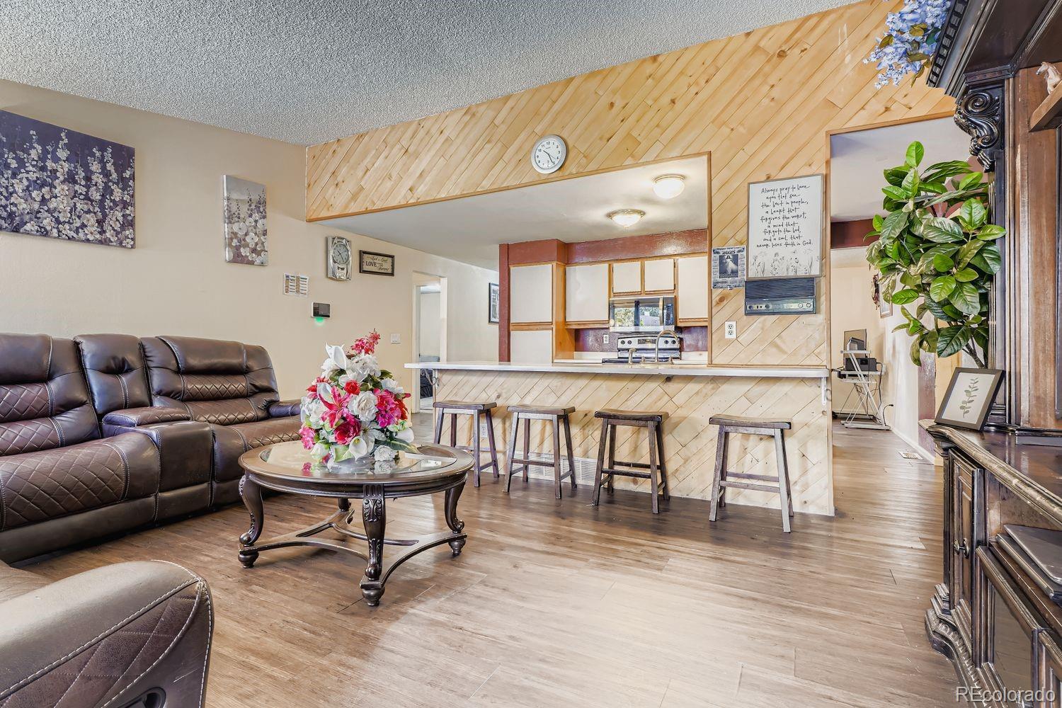 1067 S Joplin Way Aurora CO 80017