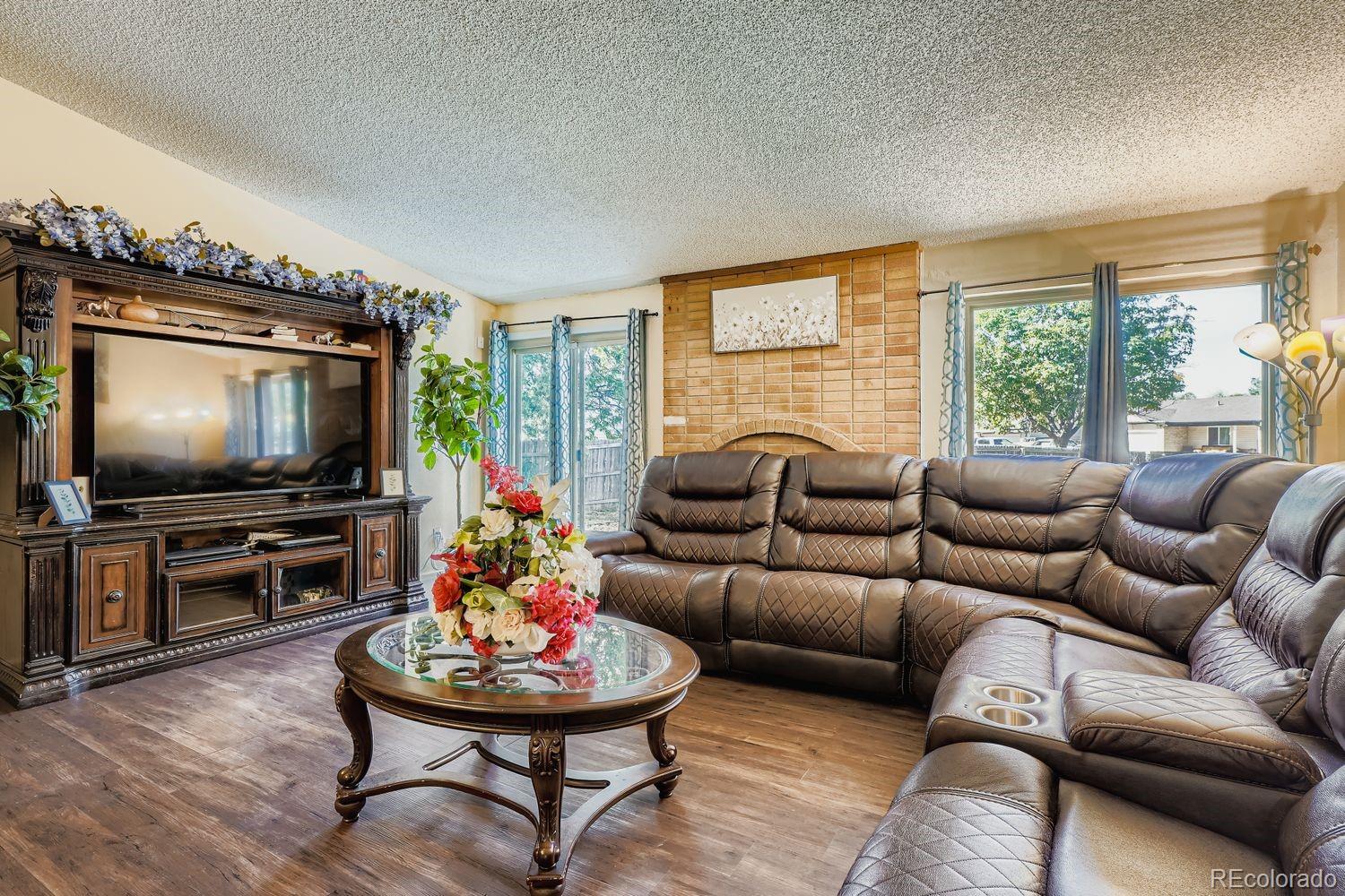 1067 S Joplin Way Aurora CO 80017