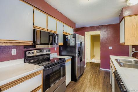 1067 S Joplin Way Aurora CO 80017