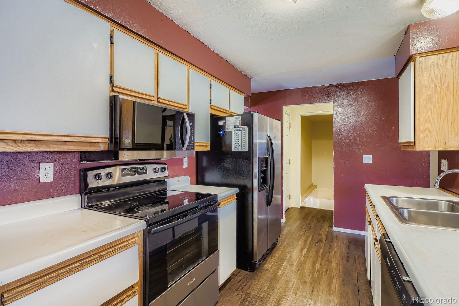 1067 S Joplin Way Aurora CO 80017