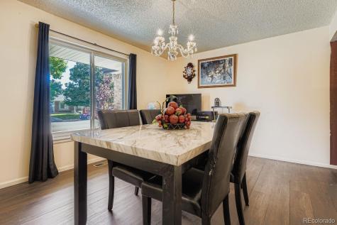 1067 S Joplin Way Aurora CO 80017