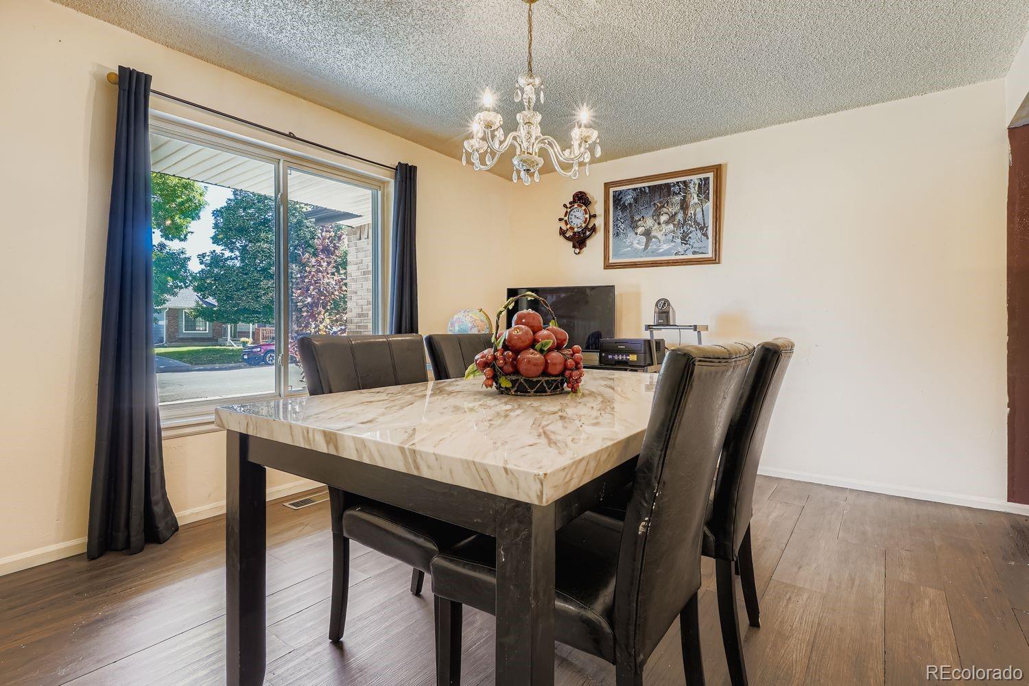1067 S Joplin Way Aurora CO 80017