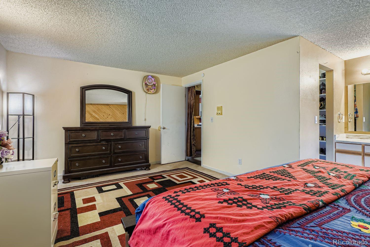 1067 S Joplin Way Aurora CO 80017