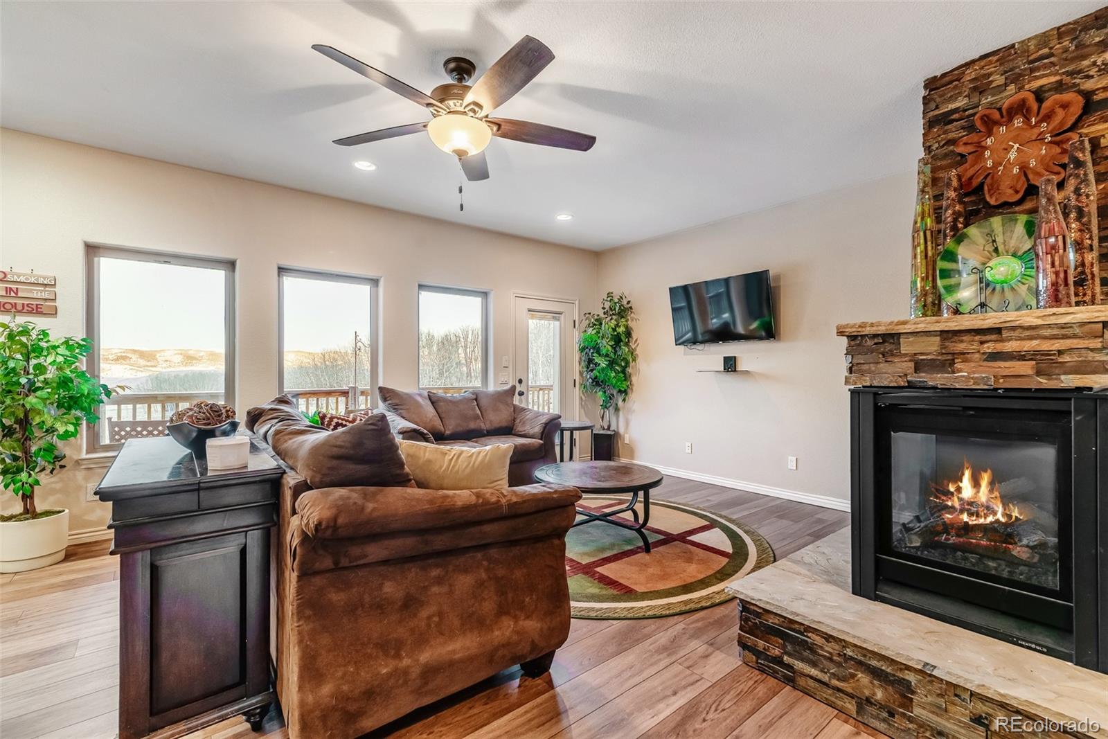 53 Anhinga Road Como CO 80432