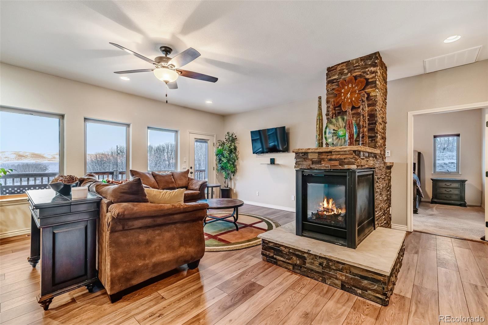 53 Anhinga Road Como CO 80432