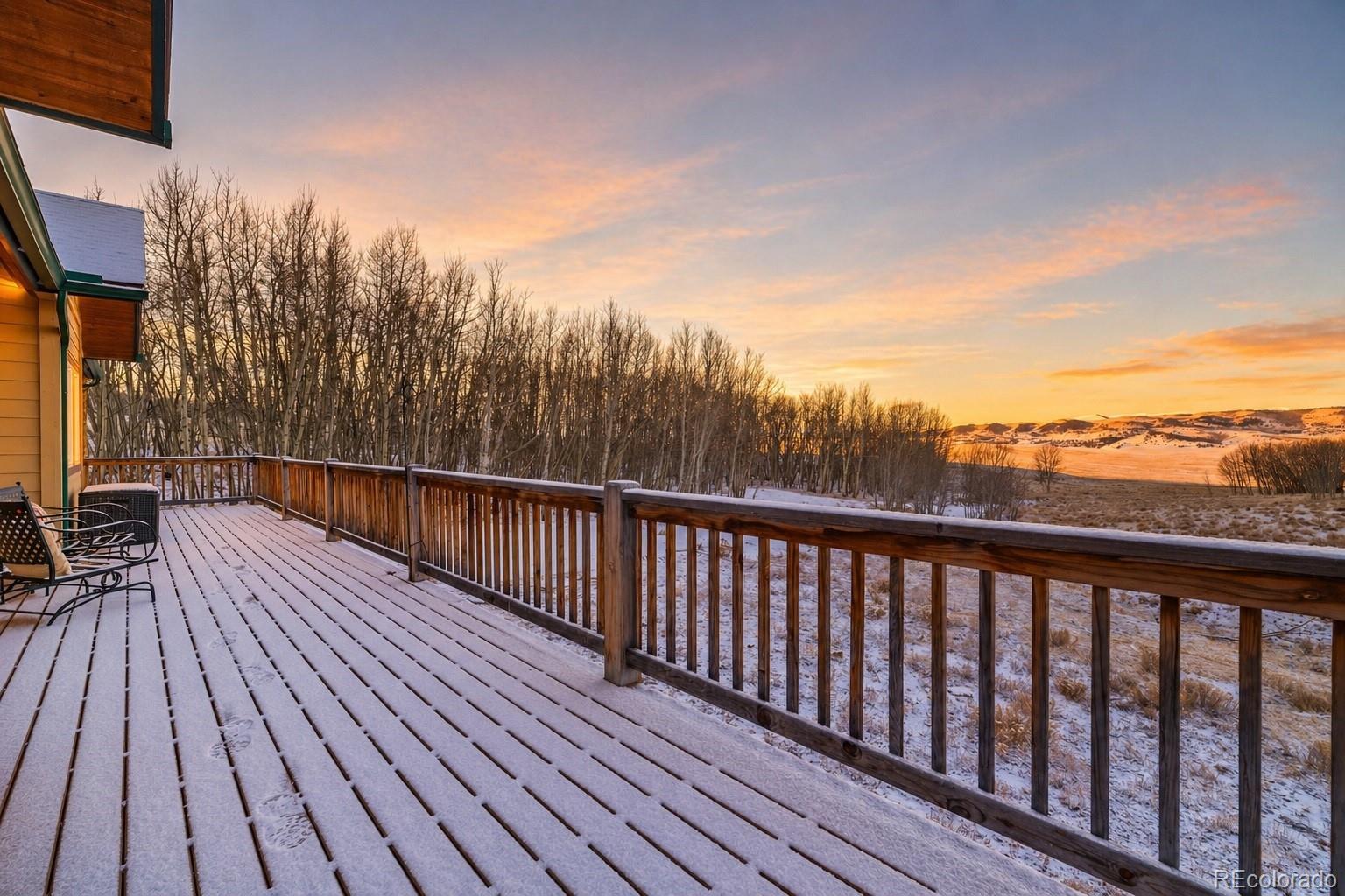 53 Anhinga Road Como CO 80432