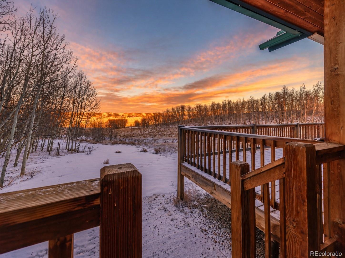 53 Anhinga Road Como CO 80432