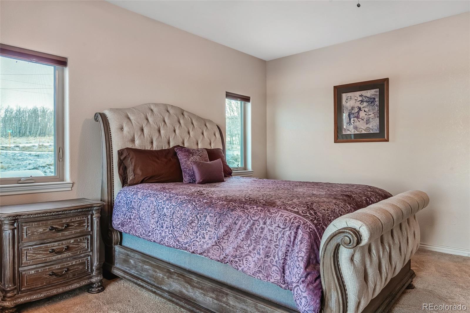 53 Anhinga Road Como CO 80432
