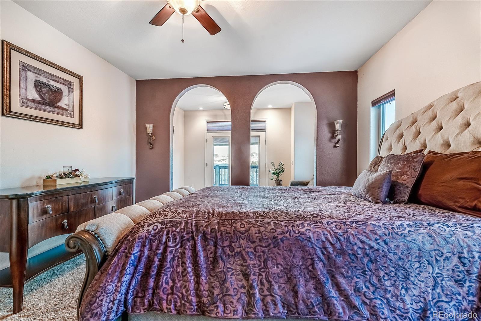 53 Anhinga Road Como CO 80432