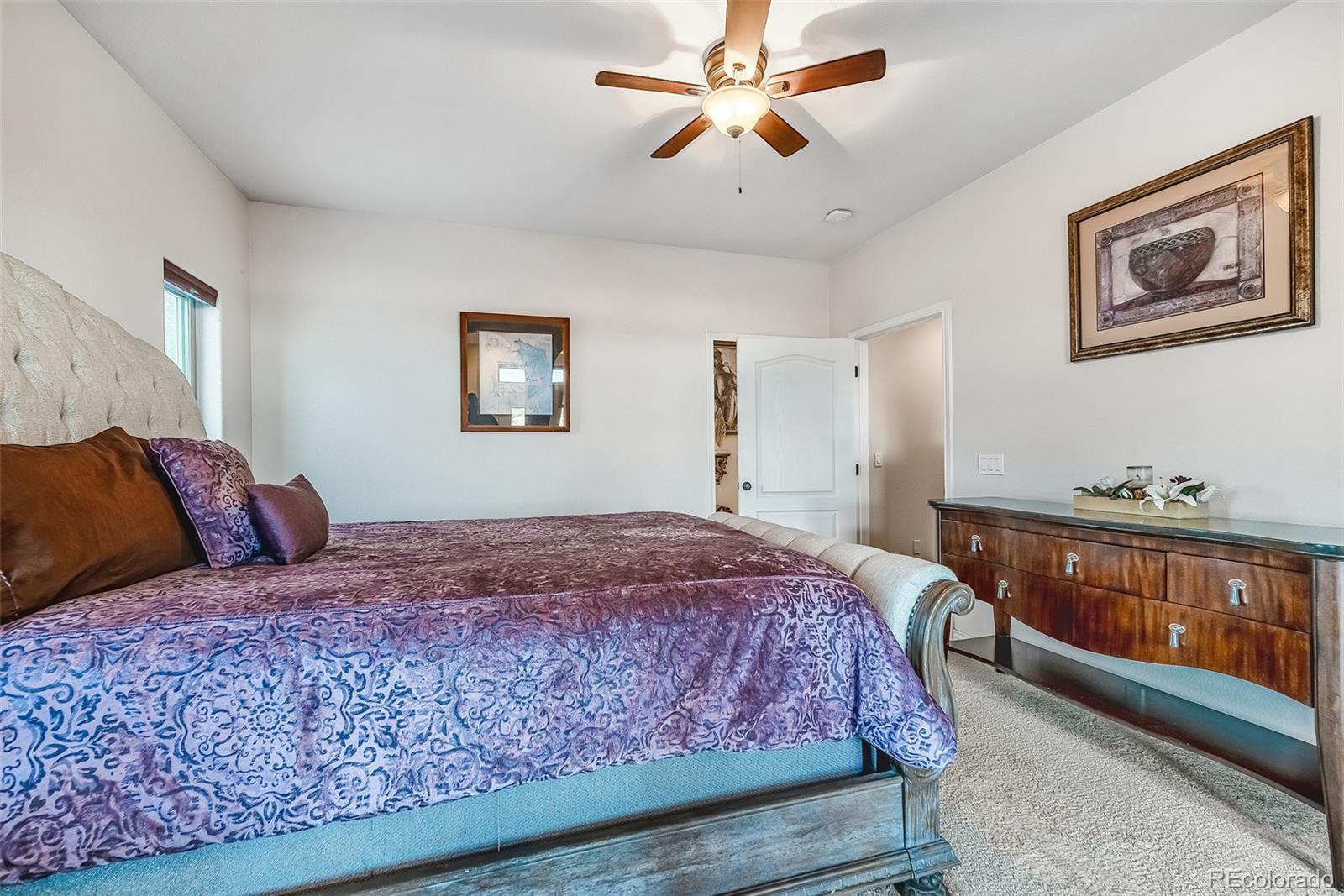 53 Anhinga Road Como CO 80432
