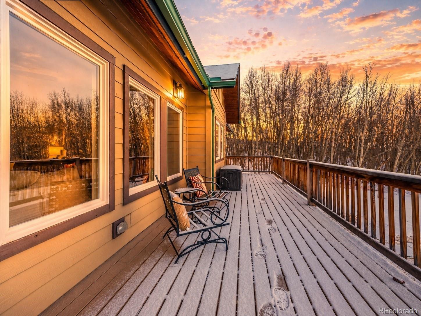 53 Anhinga Road Como CO 80432