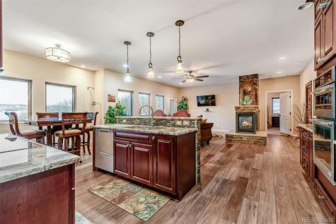 53 Anhinga Road Como CO 80432