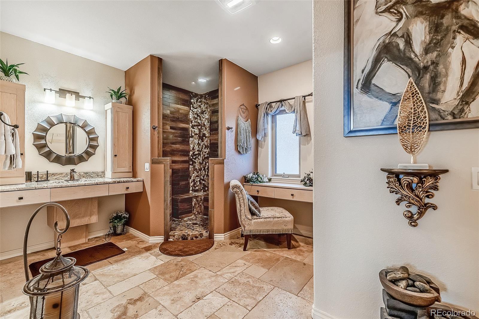 53 Anhinga Road Como CO 80432