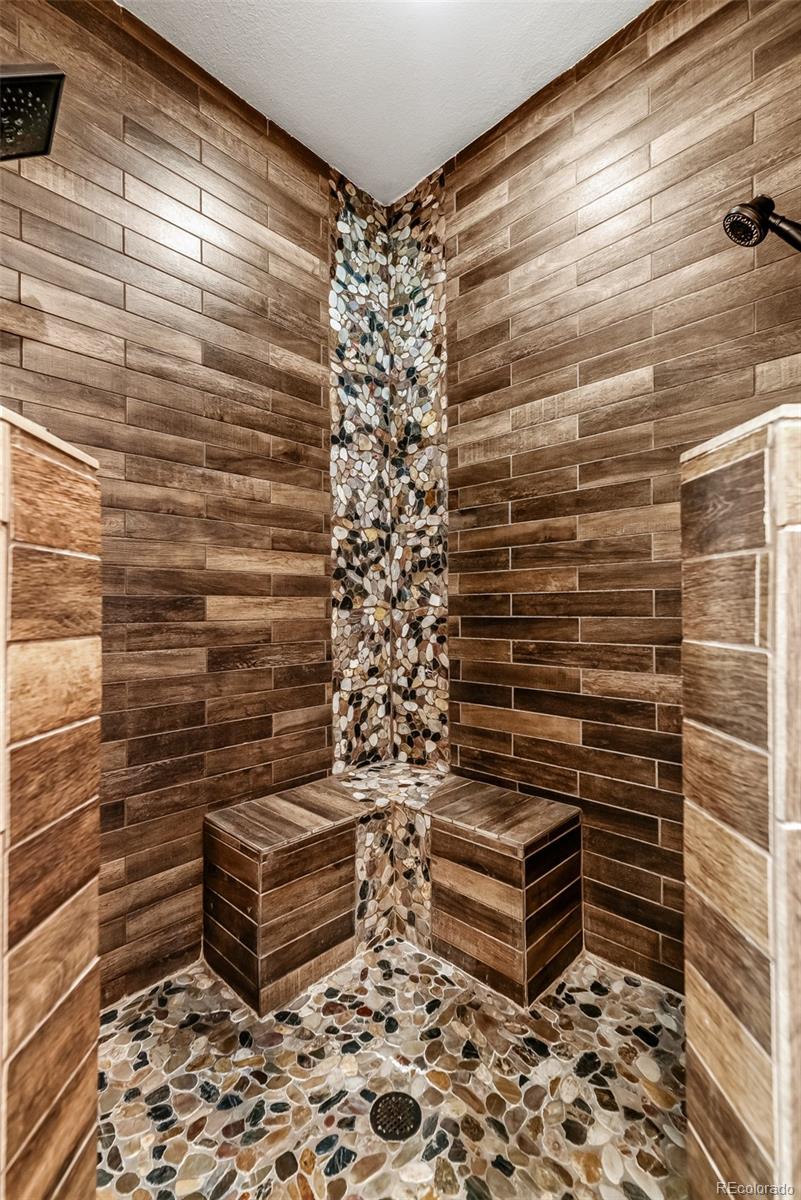53 Anhinga Road Como CO 80432