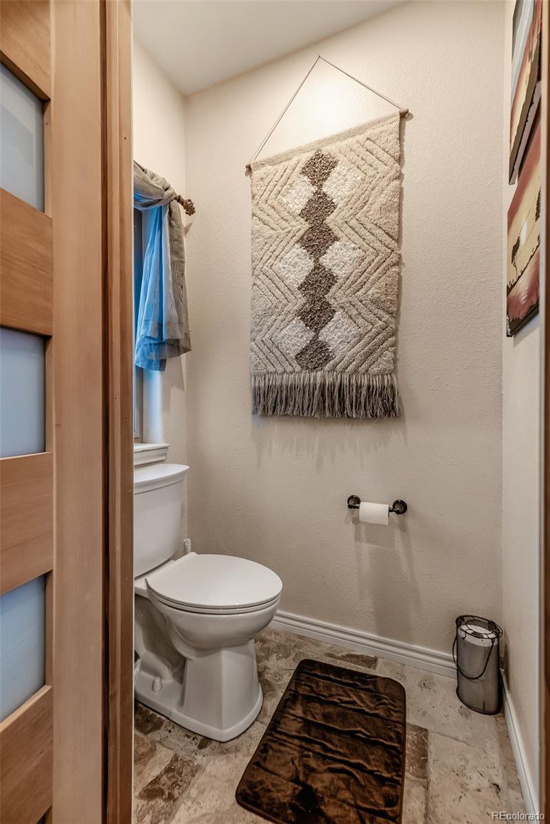 53 Anhinga Road Como CO 80432
